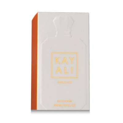 Kayali Vanilla 28 Eau de Parfum 100 ml