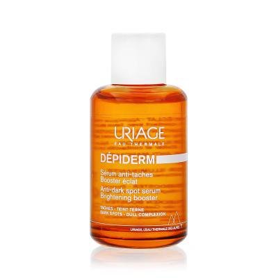 Uriage Dépiderm Anti-Dark Spot Serum Gesichtsserum für Frauen 30 ml