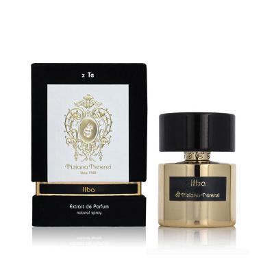 Tiziana Terenzi Ilba Extrait de Parfum 100 ml