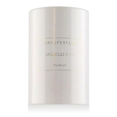 Zarkoperfume MOLéCULE C - 19 The Beach Eau de Parfum 100 ml