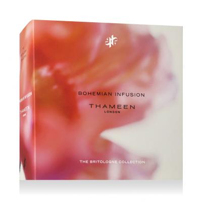 Thameen Bohemian Infusion Eau de Cologne 100 ml