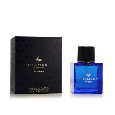 Thameen Rivière Extrait de Parfum 100 ml