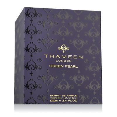 Thameen Green Pearl Extrait de Parfum 100 ml