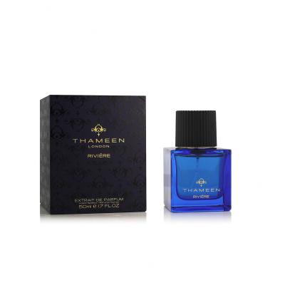 Thameen Rivière Extrait de Parfum 50 ml