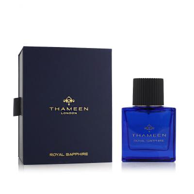 Thameen Royal Sapphire Extrait de Parfum 50 ml