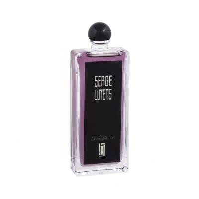 Serge Lutens La Religieuse Eau de Parfum 50 ml