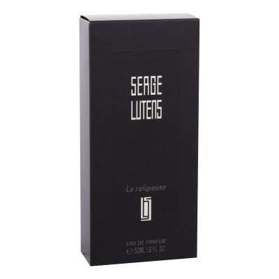 Serge Lutens La Religieuse Eau de Parfum 50 ml
