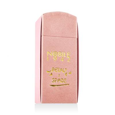 Nobile 1942 Petali e Spade Extrait de Parfum 75 ml