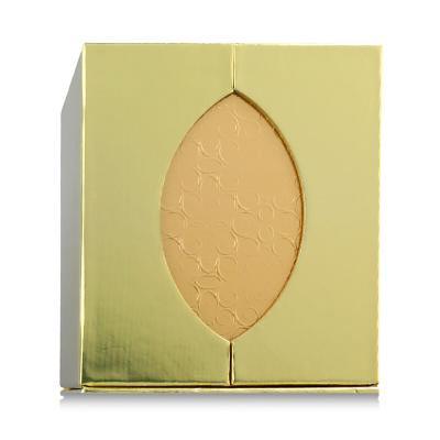 Paris Corner Cake Temptations Eau de Parfum für Frauen 100 ml