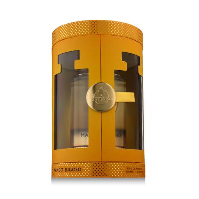 Paris Corner Mango Jugoso Eau de Parfum 100 ml