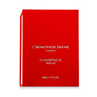 Ormonde Jayne Signature Champaca Parfum 88 ml
