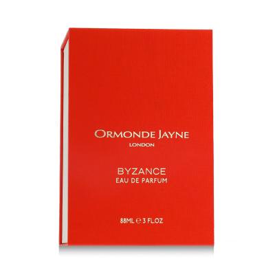 Ormonde Jayne La Route de La Soie Byzance Eau de Parfum 88 ml
