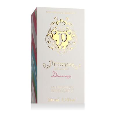 New Brand Parfums Prestige Princess Dreaming Eau de Parfum für Frauen 100 ml