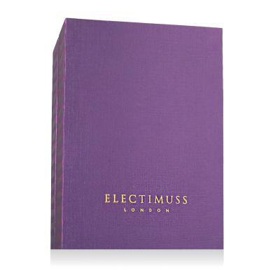 Electimuss Spice D&#039;Arno Parfum 100 ml