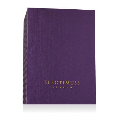 Electimuss Patchouli of the Underworld Parfum 100 ml