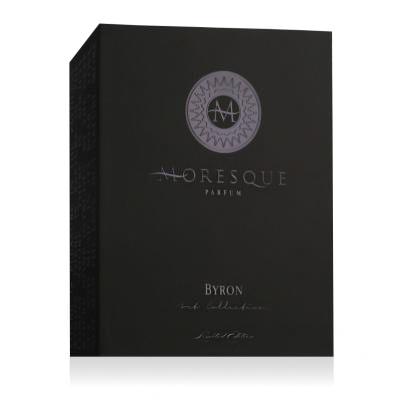 Moresque Byron Eau de Parfum für Herren 50 ml