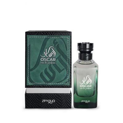 Zimaya Oscar Eau de Parfum 100 ml