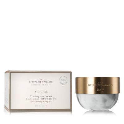 Rituals The Ritual Of Namaste Ageless Firming Day Cream Tagescreme für Frauen 50 ml