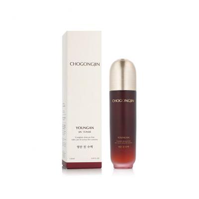 Missha Chogongjin Youngan Jin Toner Gesichtswasser und Spray 150 ml