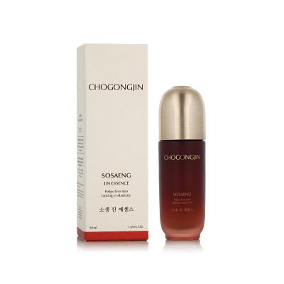 Missha Chogongjin Sosaeng Jin Essence Gesichtsessenz 50 ml