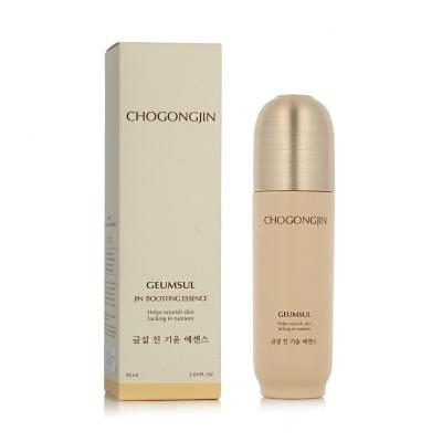 Missha Chogongjin Geumsul Jin Essence Gesichtsessenz 90 ml
