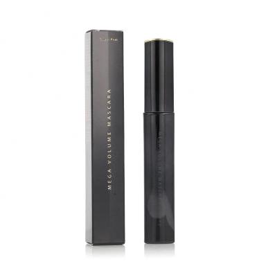 Missha Mega Volume Mascara Mascara für Frauen 10,5 g Farbton  Black