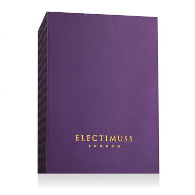Electimuss Persephone&#039;s Patchouli Parfum 100 ml
