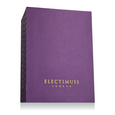 Electimuss Vixere Parfum 100 ml