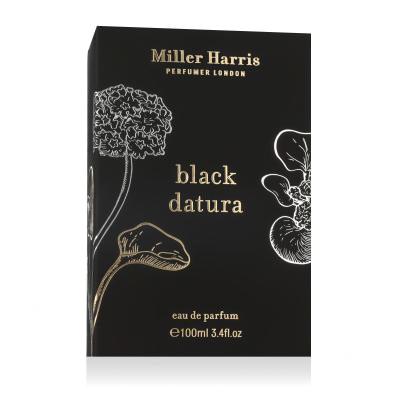 Miller Harris Black Datura Eau de Parfum 100 ml