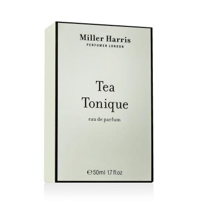 Miller Harris Tea Tonique Eau de Parfum 50 ml