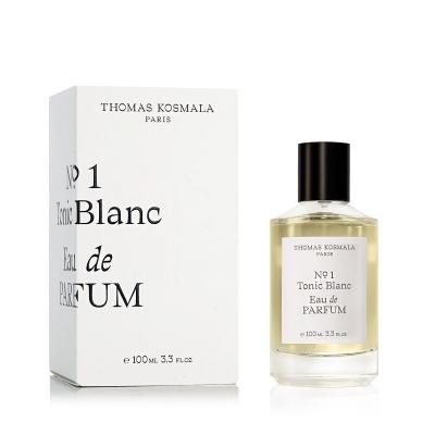 Thomas Kosmala No.1 Tonic Blanc Eau de Parfum 100 ml