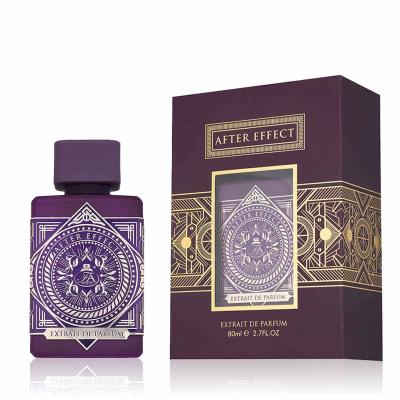 French Avenue Glorious After Effect Extrait de Parfum 80 ml