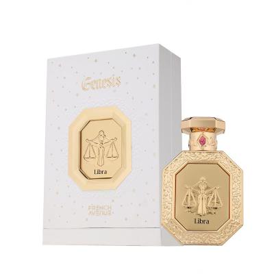 French Avenue Genesis Libra Eau de Parfum 90 ml