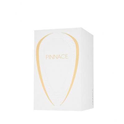 French Avenue Pinnace Eau de Parfum für Frauen 100 ml
