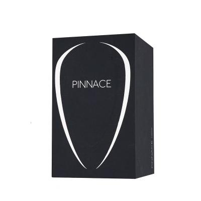 French Avenue Pinnace Noir Eau de Parfum 100 ml