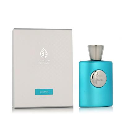 Giardino Benessere The Titans Oceania Extrait de Parfum 100 ml