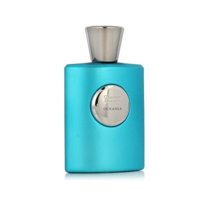 Giardino Benessere The Titans Oceania Extrait de Parfum 100 ml