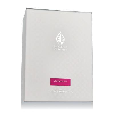 Giardino Benessere The Titans Mnemosine Extrait de Parfum 100 ml