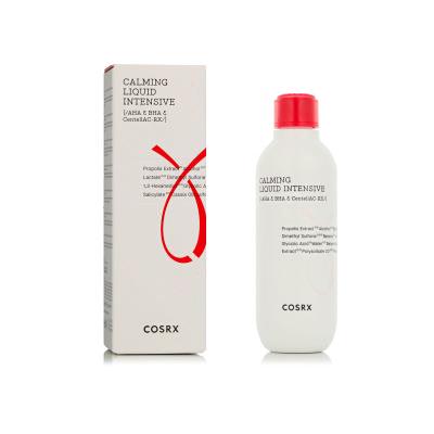 COSRX AC Collection Calming Liquid Intensive Gesichtswasser und Spray 125 ml