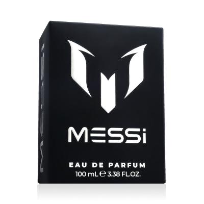 Messi Messi Eau de Parfum für Herren 100 ml