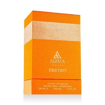 Auraa Desire Destiny Extrait de Parfum 100 ml