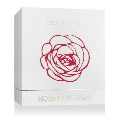 Houbigant Essence Rare Eau de Parfum für Frauen 100 ml