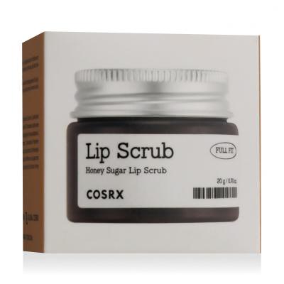 COSRX Lip Scrub Peeling 20 g