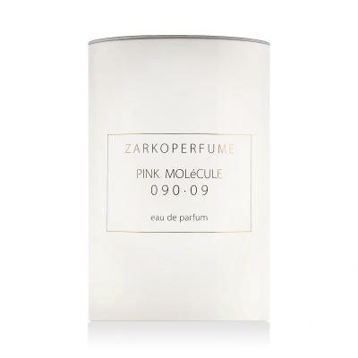 Zarkoperfume PINK MOLéCULE 090.09 Eau de Parfum 100 ml