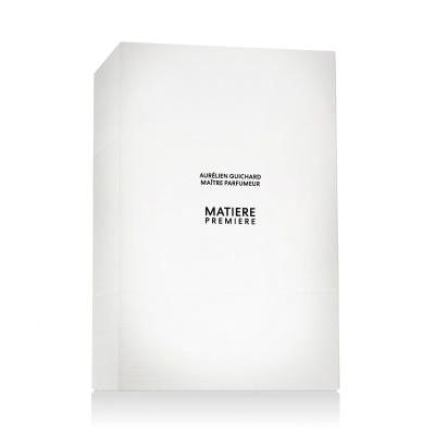 Matiere Premiere Parisian Musc Eau de Parfum 50 ml