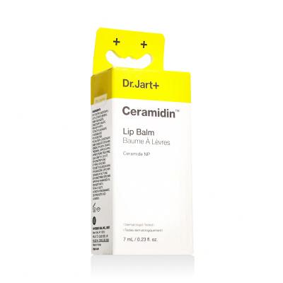 Dr. Jart+ Ceramidin Lip Balm Lippenbalsam 7 ml