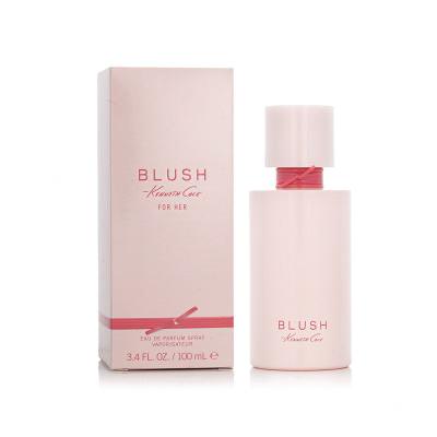Kenneth Cole Blush Eau de Parfum für Frauen 100 ml