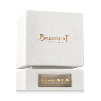 Brecourt Ibiza Addiction Eau de Parfum 50 ml