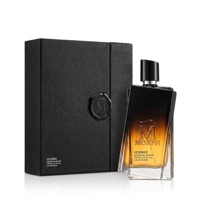 Morph Iconic Extrait de Parfum 100 ml