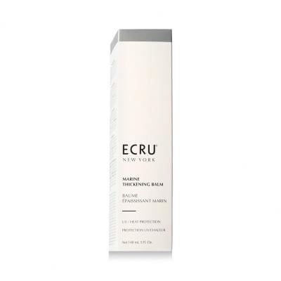ECRU Marine Thickening Balm Pflege ohne Ausspülen 148 ml